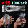 100 packs 15