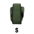 Green -S