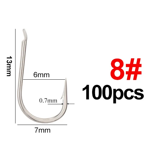 size8