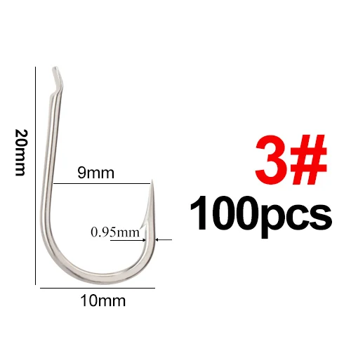 size3