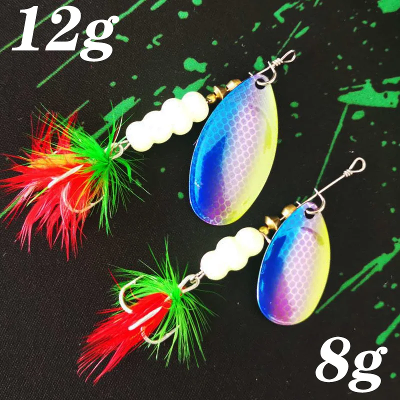 1PCS