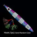 JIG27H-BluePink