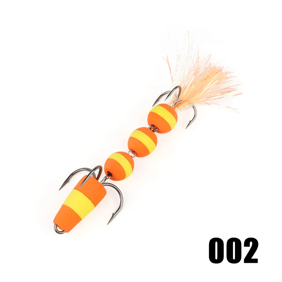 PMGC-L-002