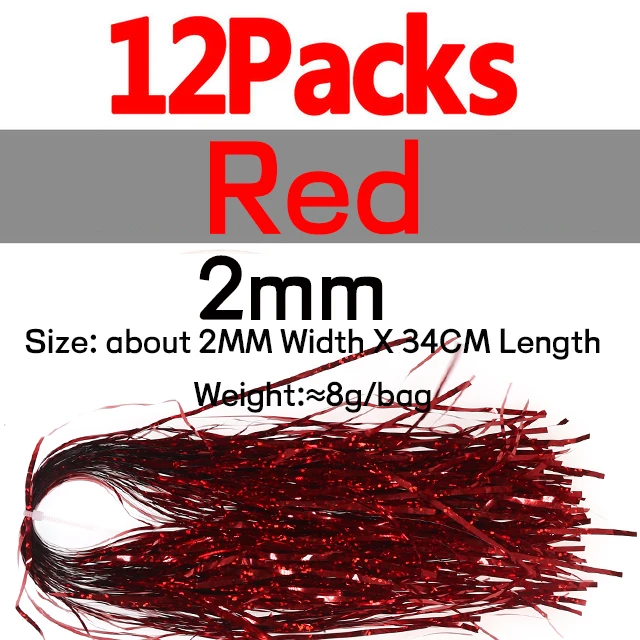12pack 2mm R