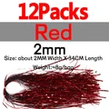 12pack 2mm R