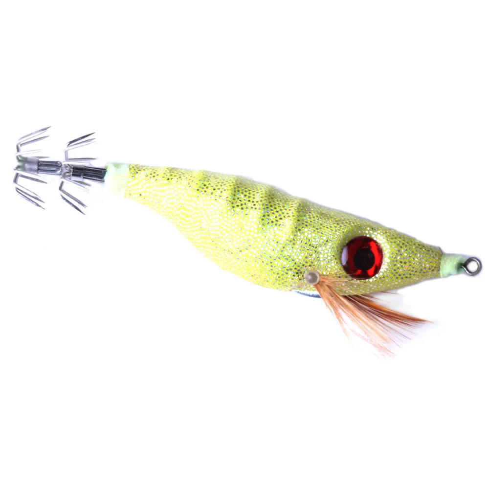 HTB1Jqagchk98KJjSZFoq6xS6pXaL