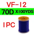 70D color 12