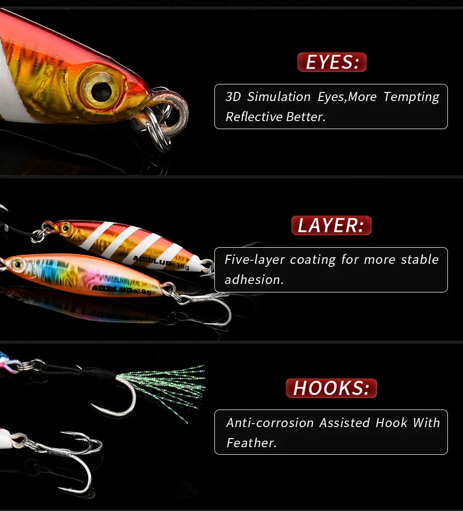 Metal Fundición - Técnica de lanzamiento