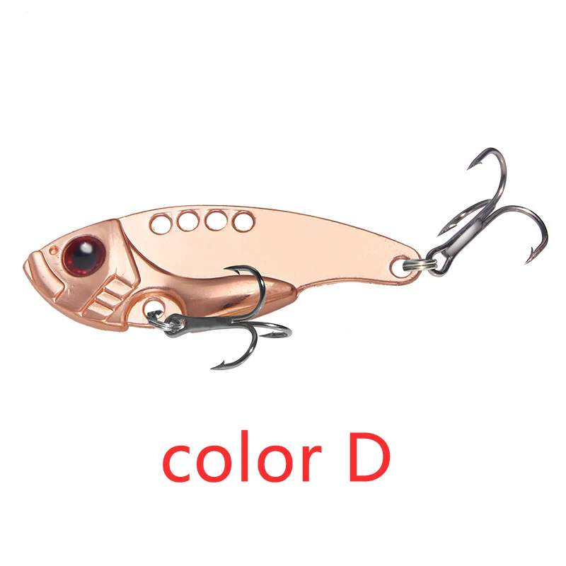 color D