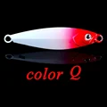 color Q