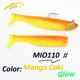 Mango Caki 110