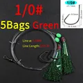5Bags Green1I0