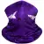 Wildcat Purple
