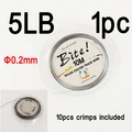 5LB  10 Meter