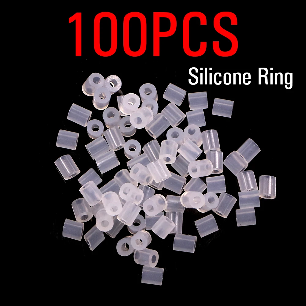 Ring 100pcs