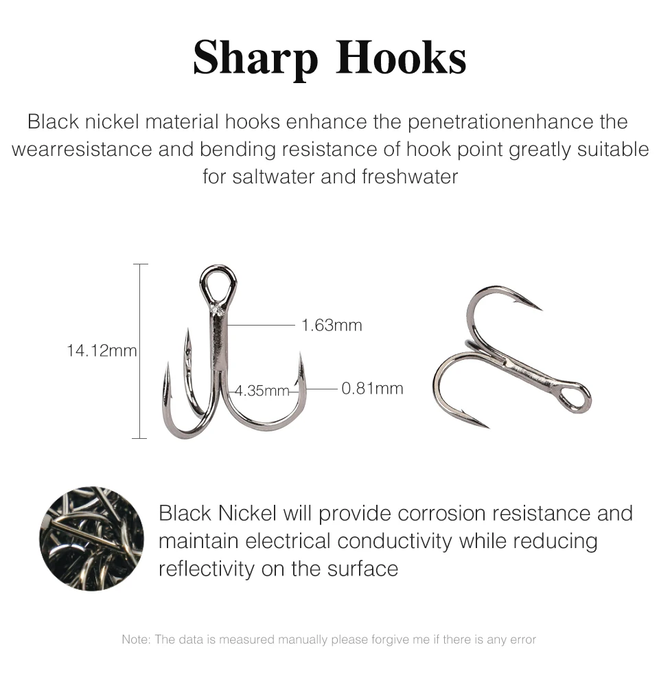 TSURINOYA - Versatilidad de uso