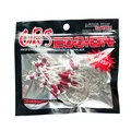 HK010-Short