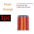 Pearl Orange