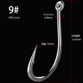Fish Hook-006-9