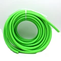verde manzana 2050 10m