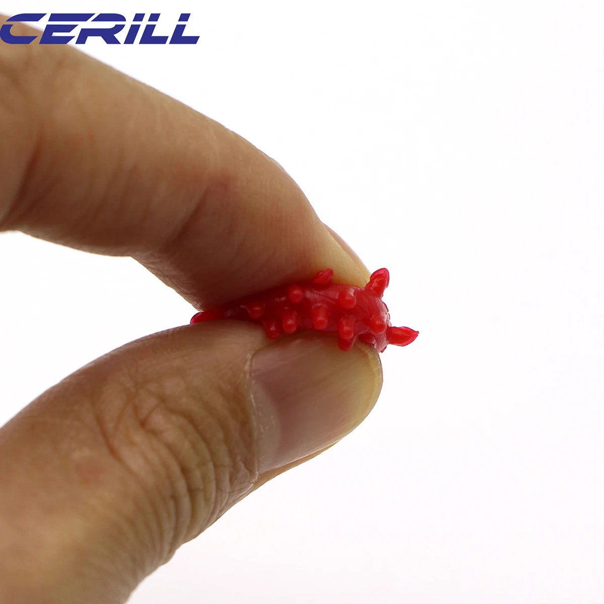 Mejora de la claridad visual con diseño intuitivo