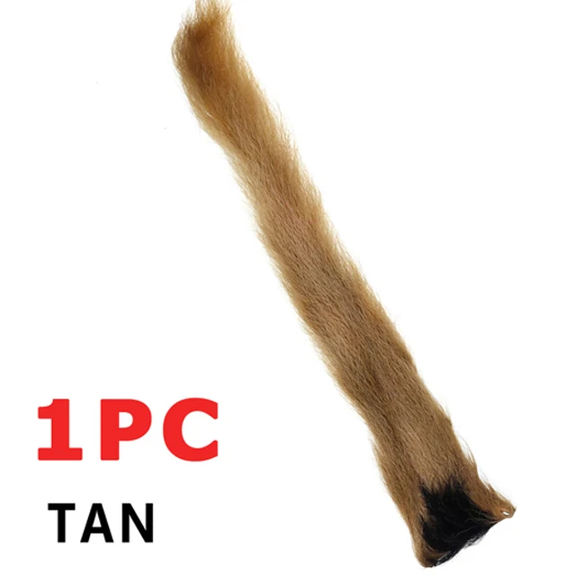 Tan 1PC
