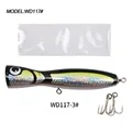 Wood117H-Yellow