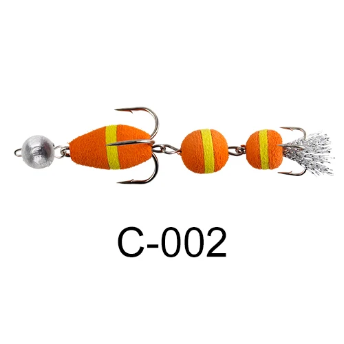 C-002