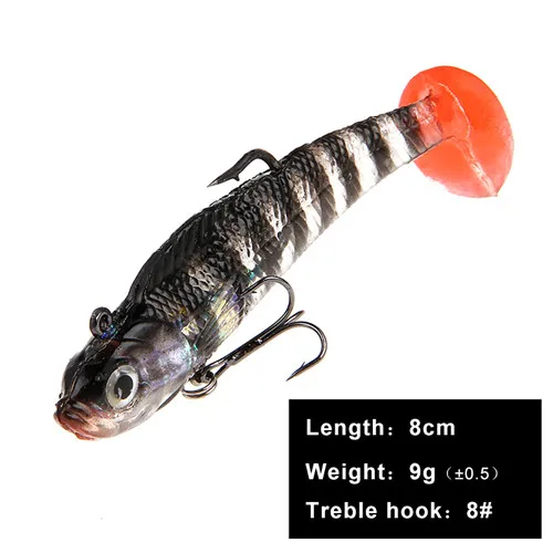 009-8cm