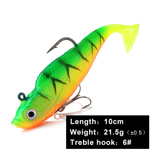 160-10cm