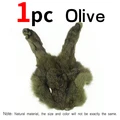 1pc olive