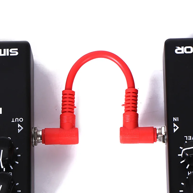 Partes y accesorios de guitarras