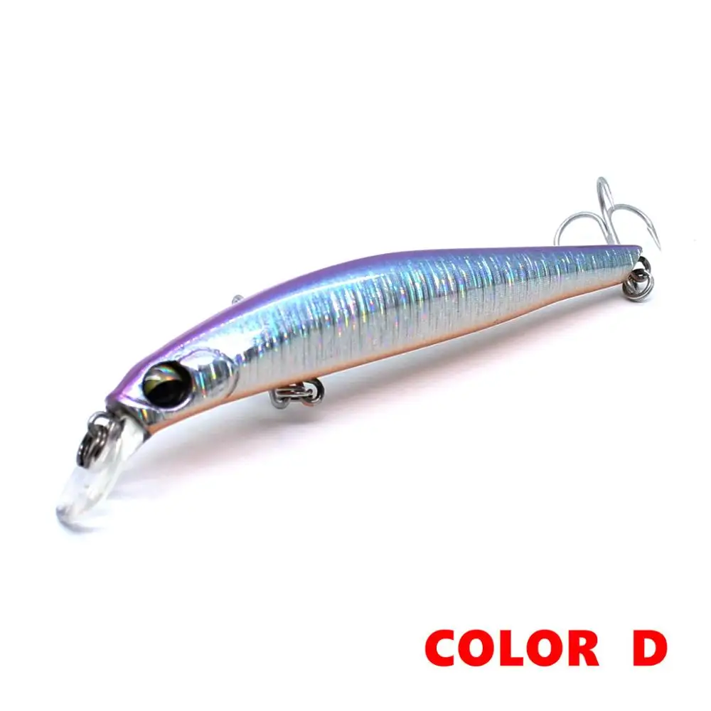 Color D  cw80