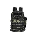 Backpack Black CP