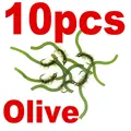 Olive 10pcs