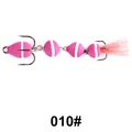 D-010