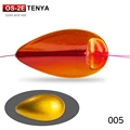 005