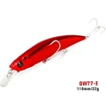 DW77-E