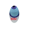 305C