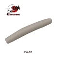 PA12
