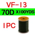 70D color 13