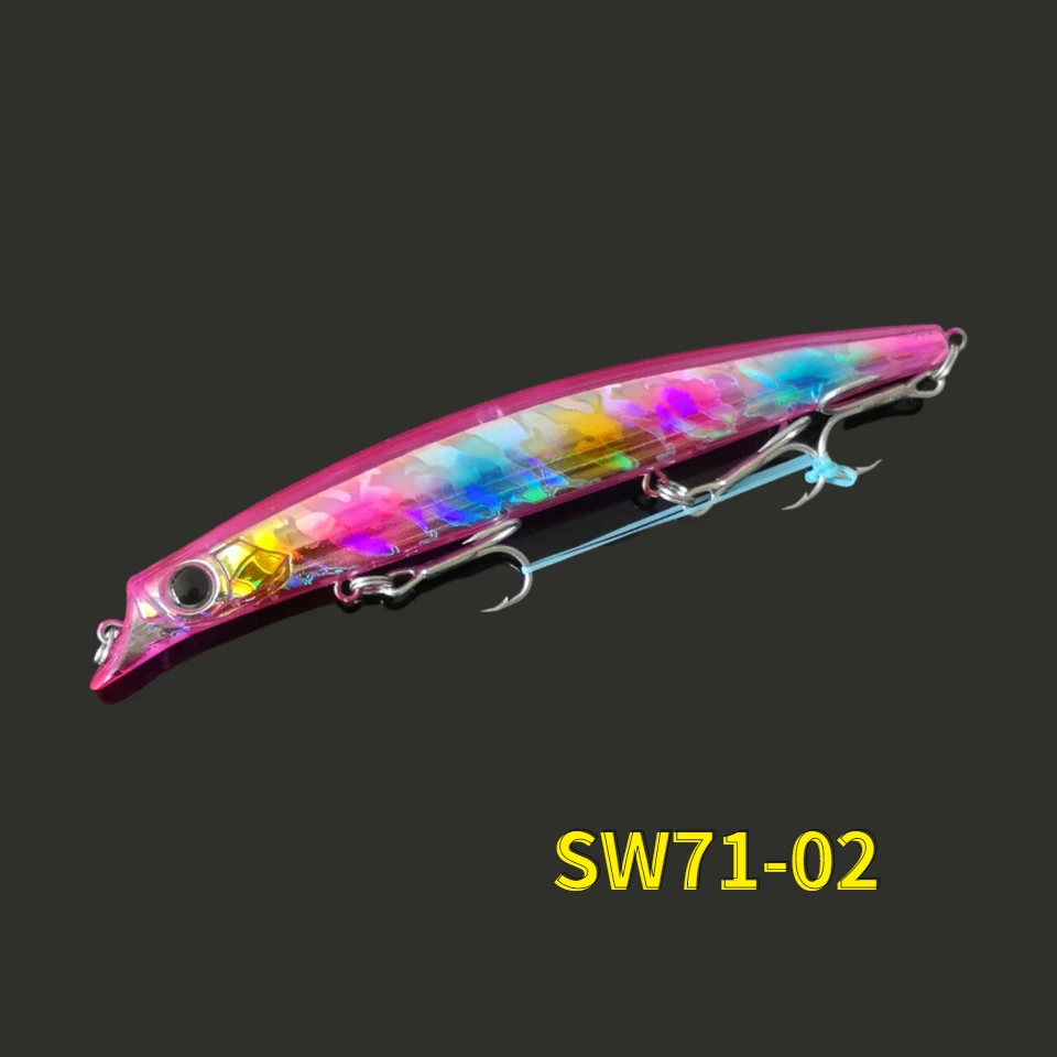 sw71 1PCS 02