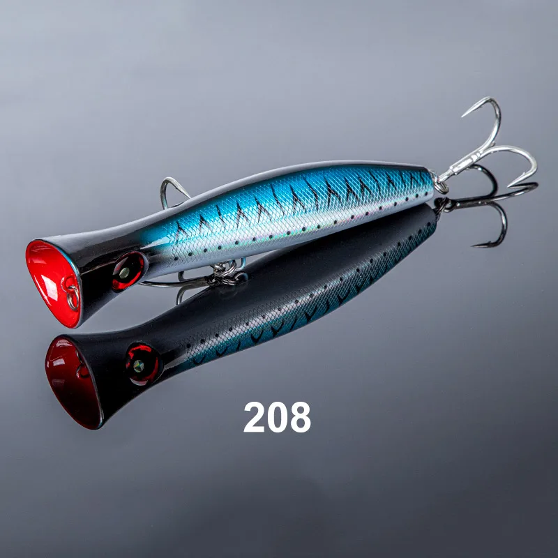 NSB208
