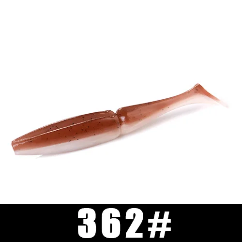 362