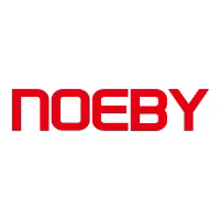 Enlace de pago separado