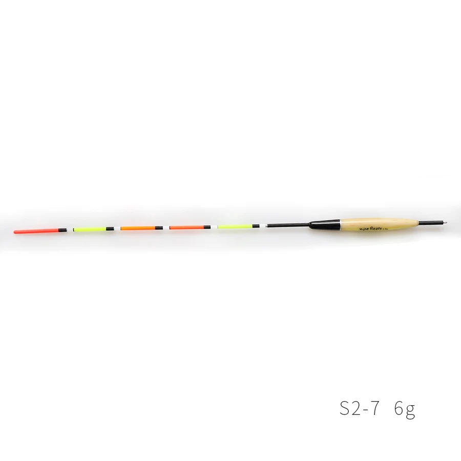 S2-7-6g
