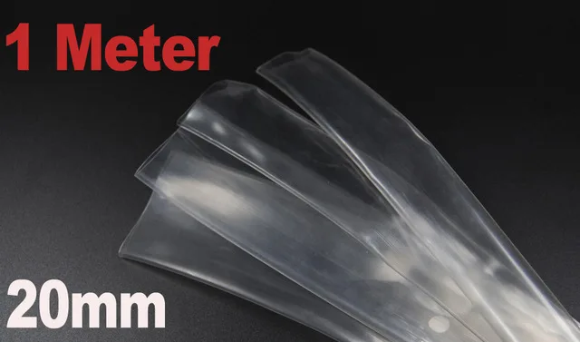 1M 20mm