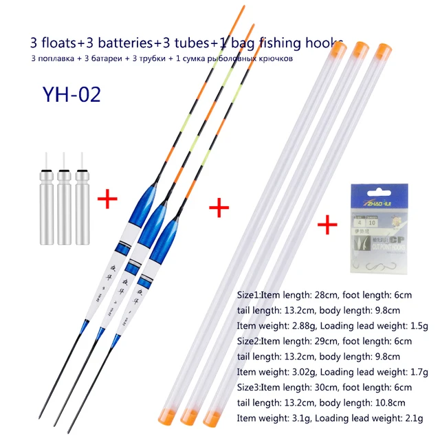 YH-02