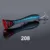 208