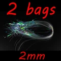 2bags 2mm